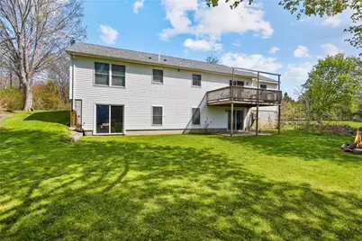 1037 Main Road, Tiverton, RI 02878 - Photo 11