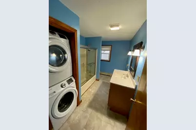 6 Sterling Drive, Tiverton, RI 02878 - Photo 11