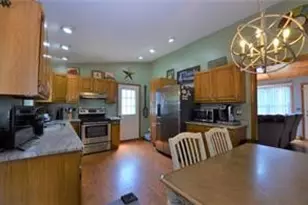 6 Sterling Dr, Tiverton, RI 02878 - Photo 5