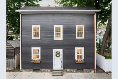 51 Poplar Street #3, Newport, RI 02840 - Photo 25