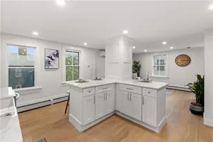 51 Poplar St, Newport, RI 02840 - Photo 7