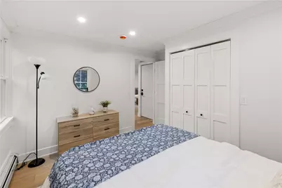 51 Poplar Street #3, Newport, RI 02840 - Photo 15