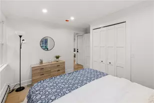 51 Poplar St, Newport, RI 02840 - Photo 15