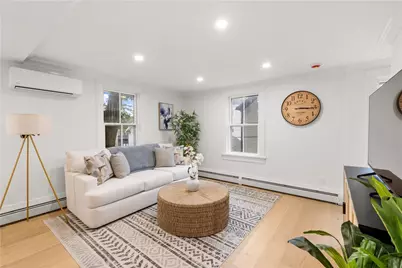 51 Poplar Street #3, Newport, RI 02840 - Photo 11