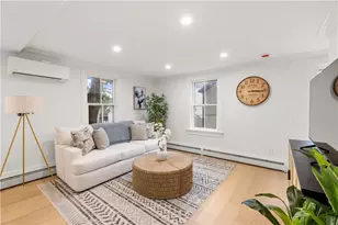 51 Poplar St, Newport, RI 02840 - Photo 11