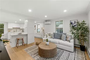 51 Poplar St, Newport, RI 02840 - Photo 1