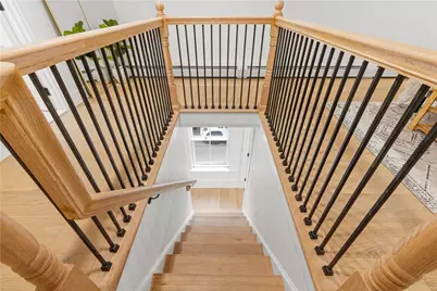 51 Poplar Street #3, Newport, RI 02840 - Photo 17