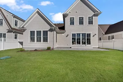 8 Lookout Lane, Portsmouth, RI 02871 - Photo 3