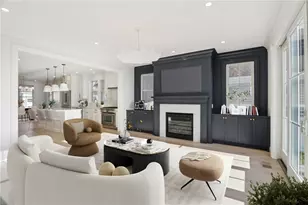 8 Lookout Ln, Portsmouth, RI 02871 - Photo 9