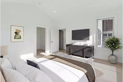 8 Lookout Lane, Portsmouth, RI 02871 - Photo 15