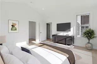 8 Lookout Ln, Portsmouth, RI 02871 - Photo 15