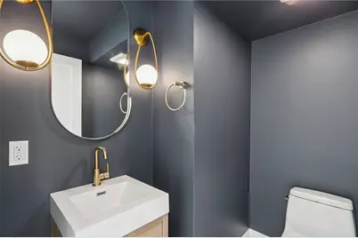 8 Lookout Lane, Portsmouth, RI 02871 - Photo 13