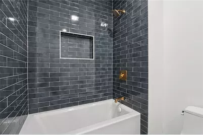 8 Lookout Lane, Portsmouth, RI 02871 - Photo 25