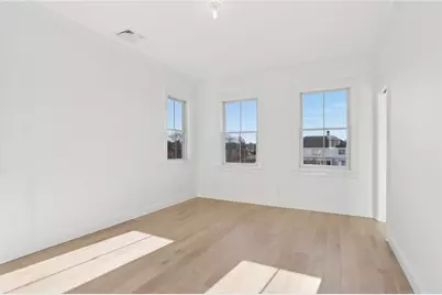 8 Lookout Lane, Portsmouth, RI 02871 - Photo 23