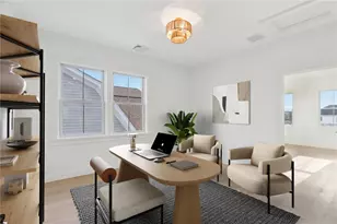 8 Lookout Ln, Portsmouth, RI 02871 - Photo 17