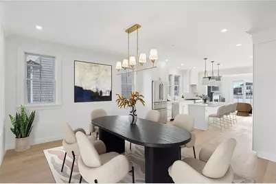 8 Lookout Lane, Portsmouth, RI 02871 - Photo 11