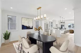 8 Lookout Ln, Portsmouth, RI 02871 - Photo 11