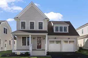 8 Lookout Ln, Portsmouth, RI 02871 - Photo 1