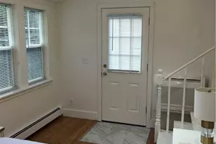 381 3rd Beach Rd, Middletown, RI 02842 - Photo 11