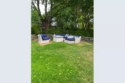 381 Third Beach Road, Middletown, RI 02842 - Photo 13