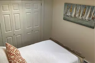 381 3rd Beach Rd, Middletown, RI 02842 - Photo 9