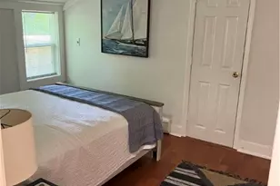 381 3rd Beach Rd, Middletown, RI 02842 - Photo 7