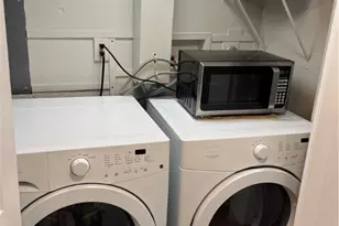 381 3rd Beach Rd, Middletown, RI 02842 - Photo 15