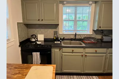 381 Third Beach Road, Middletown, RI 02842 - Photo 5