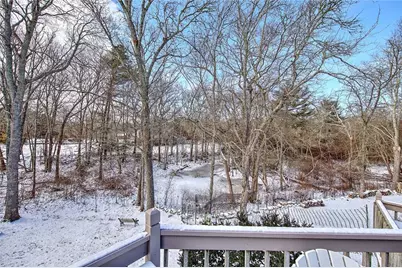 41 Riverview Drive, Westport, MA 02790 - Photo 23