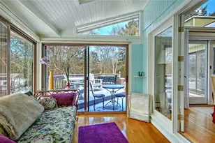 41 Riverview Dr, Westport, MA 02790 - Photo 9