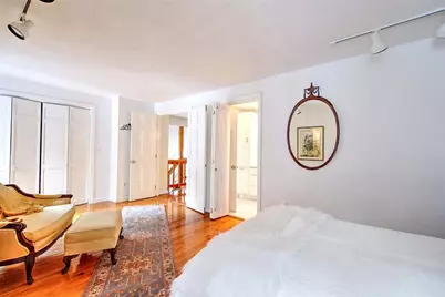 41 Riverview Drive, Westport, MA 02790 - Photo 19