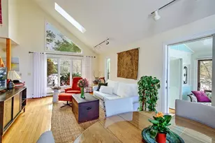 41 Riverview Dr, Westport, MA 02790 - Photo 7