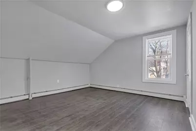 40 Jenkins Street, Providence, RI 02906 - Photo 9
