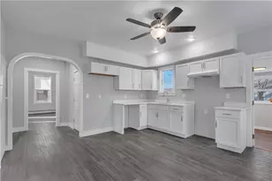 40 Jenkins St, Providence, RI 02906 - Photo 1