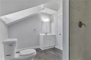 40 Jenkins St, Providence, RI 02906 - Photo 13