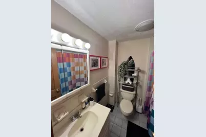 438 Wickenden Street #3, Providence, RI 02903 - Photo 5