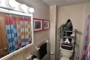 438 Wickenden St, Providence, RI 02903 - Photo 5