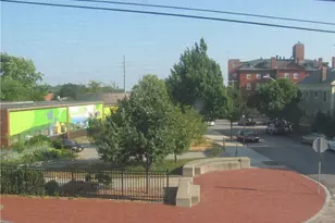 438 Wickenden St, Providence, RI 02903 - Photo 9