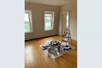 438 Wickenden Street #3, Providence, RI 02903 - Photo 7