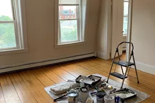 438 Wickenden St, Providence, RI 02903 - Photo 7