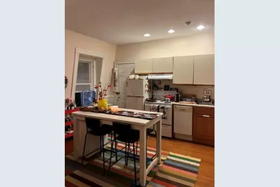 438 Wickenden Street #3, Providence, RI 02903 - Photo 3