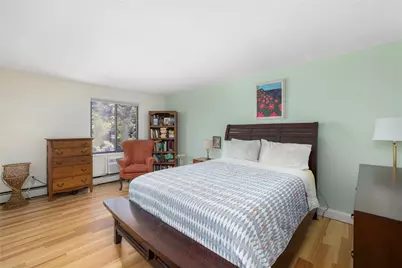 66 Girard Avenue #110, Newport, RI 02840 - Photo 13
