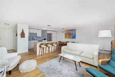 66 Girard Avenue #110, Newport, RI 02840 - Photo 11
