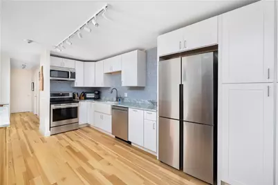 66 Girard Avenue #110, Newport, RI 02840 - Photo 7