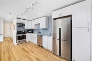 66 Girard Ave, Newport, RI 02840 - Photo 7