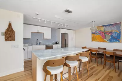66 Girard Avenue #110, Newport, RI 02840 - Photo 3