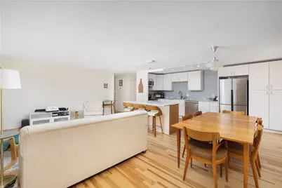 66 Girard Avenue #110, Newport, RI 02840 - Photo 9