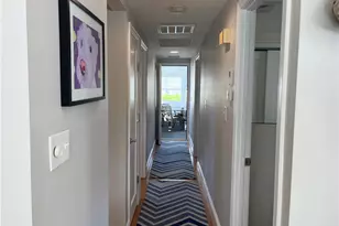 83 Eustis Ave, Newport, RI 02840 - Photo 15