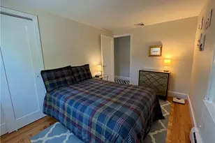 83 Eustis Ave, Newport, RI 02840 - Photo 9