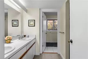 157 Harrison Ave, Newport, RI 02840 - Photo 19
